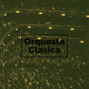 Orquesta Clasica