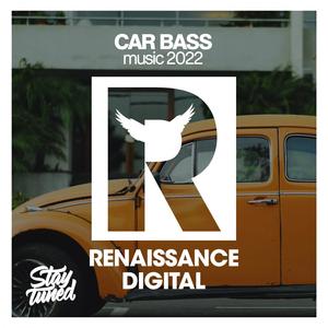 Bounce That (Original Mix)