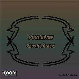 Porcupine (Explicit)