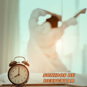 Sonidos de Despertar