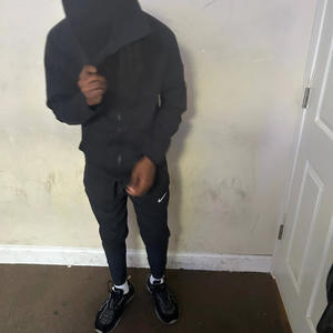 Through Alot (Explicit)