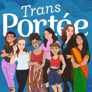 Trans Portée