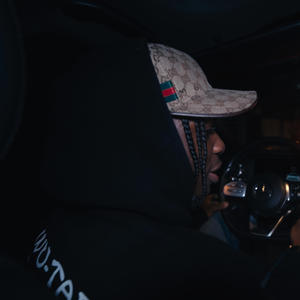 CHEZ RB S1E2 (JDR) (feat. JDR) (Explicit)