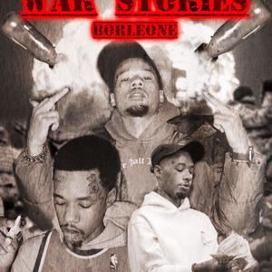Ashes To Ashes (Explicit)