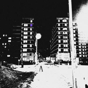 Runway To Tripset (Impromptu) (Explicit)