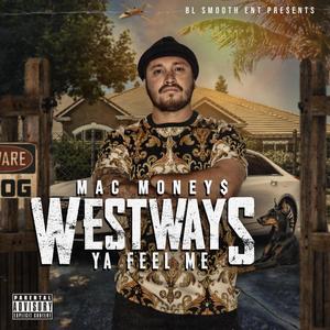 West Pworld(feat. Jawz) (Explicit)