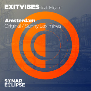 Amsterdam (Original Mix)