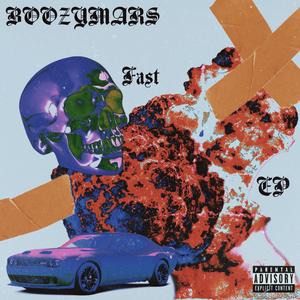 FAST (Explicit)