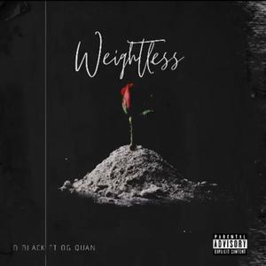 Weightless (Explicit)