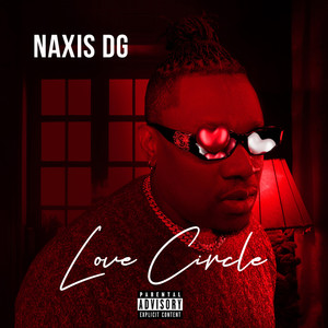 Love Circle (Explicit)