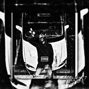 Hago lo que yo quiero!! (Explicit)