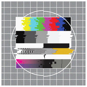 Laser u oko (feat. Crni urobor & Mat) (Explicit)