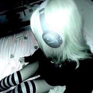 still in pain (Explicit)