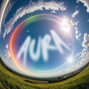 Aura