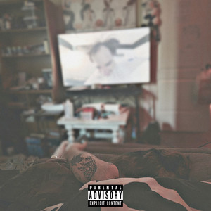 looks like I'm watching pinky blibders (Explicit)