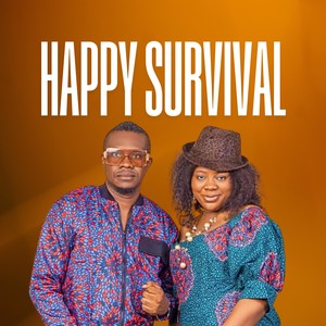Happy Survival