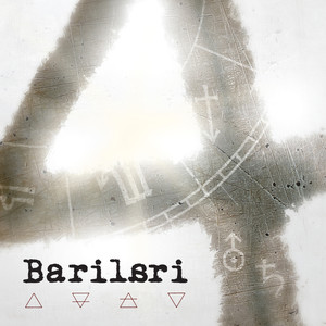 Barilari 4