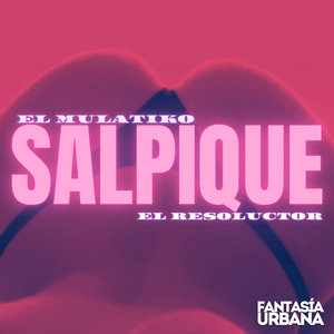 Salpique