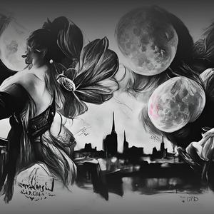 Te Voy A Confesar (Explicit)