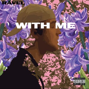 With Me (Explicit)