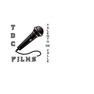 Peine 30 (feat. 4nota & Chino wz) (Explicit)