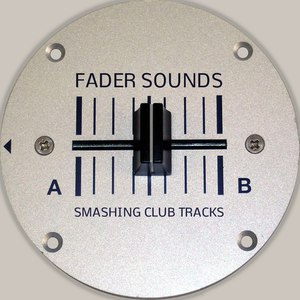Over (Remixes) (Monoloop Remix)