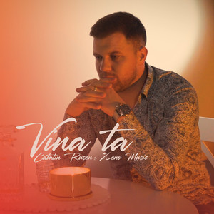 Vina ta