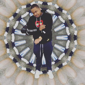 Shorty Dont Fight (Explicit)