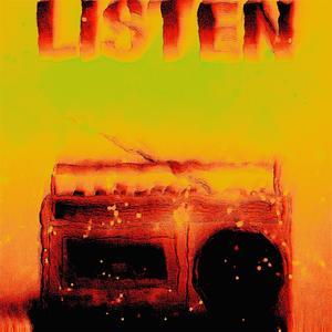 LISTEN