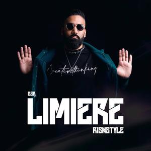 Limiere