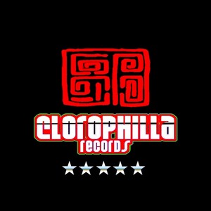 Jungle C64 (Pako Parisi Remix)