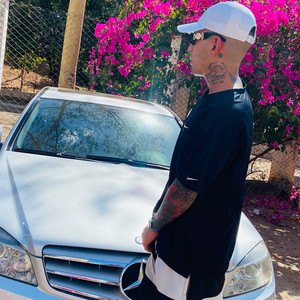 Bem Distante (Explicit)