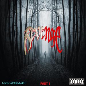 Revenge, Pt. 1 (Explicit)