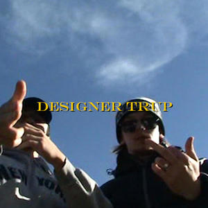 Designer Trup (Explicit)