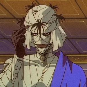 reachedmars - faith (Explicit)