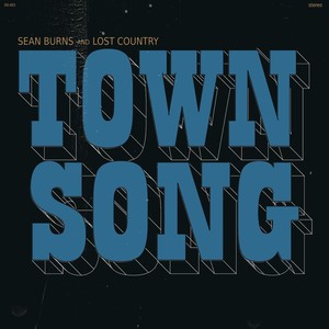 Town Song