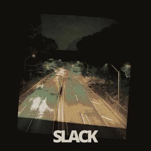 Slack (Explicit)