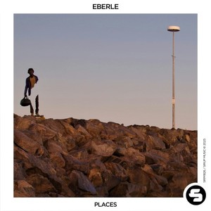 Places (Extended Mix)