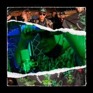 CALIDADES (feat. OuttenCalle & Gared Rta) (Explicit)