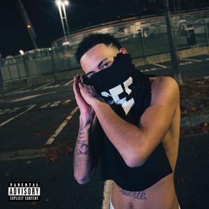 COSA CONTA (Explicit)