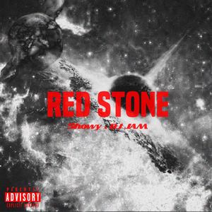 RED STONE (Explicit)