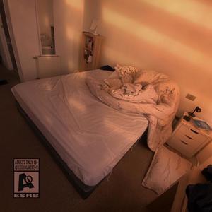 UNA HISTORIA EN EL GT (feat. Noyre Roche & Yeyron OG) (Explicit)