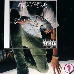 Another One (Explicit)