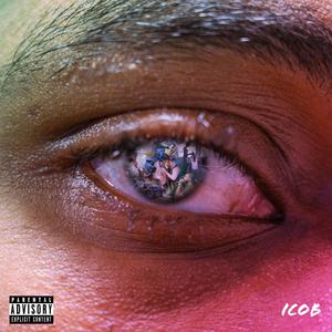 Society (Explicit)