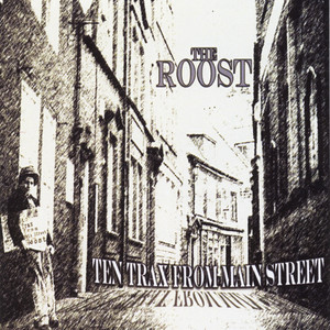 Ten Trax from Main Street