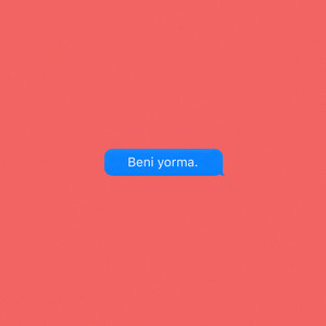 Beni Yorma