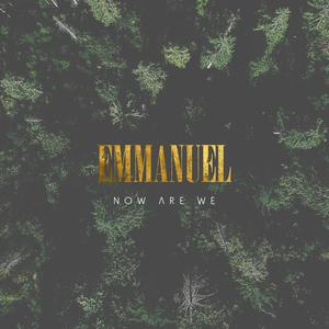 Emmanuel (feat. Da'dra Greathouse & Richie Allen)