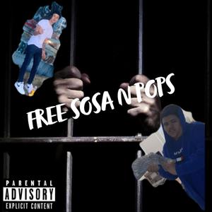 Free Sosa n Pops (Explicit)