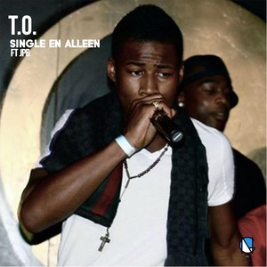 Single & Alleen(feat. JPB)
