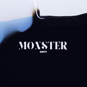 Monstre (Explicit)